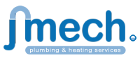 J-Mech heating & Plumbing, Medway
